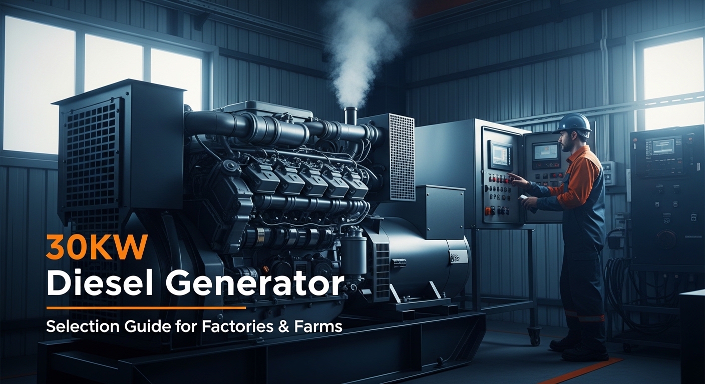 30kw diesel generator selection thumbnail.jpg 1