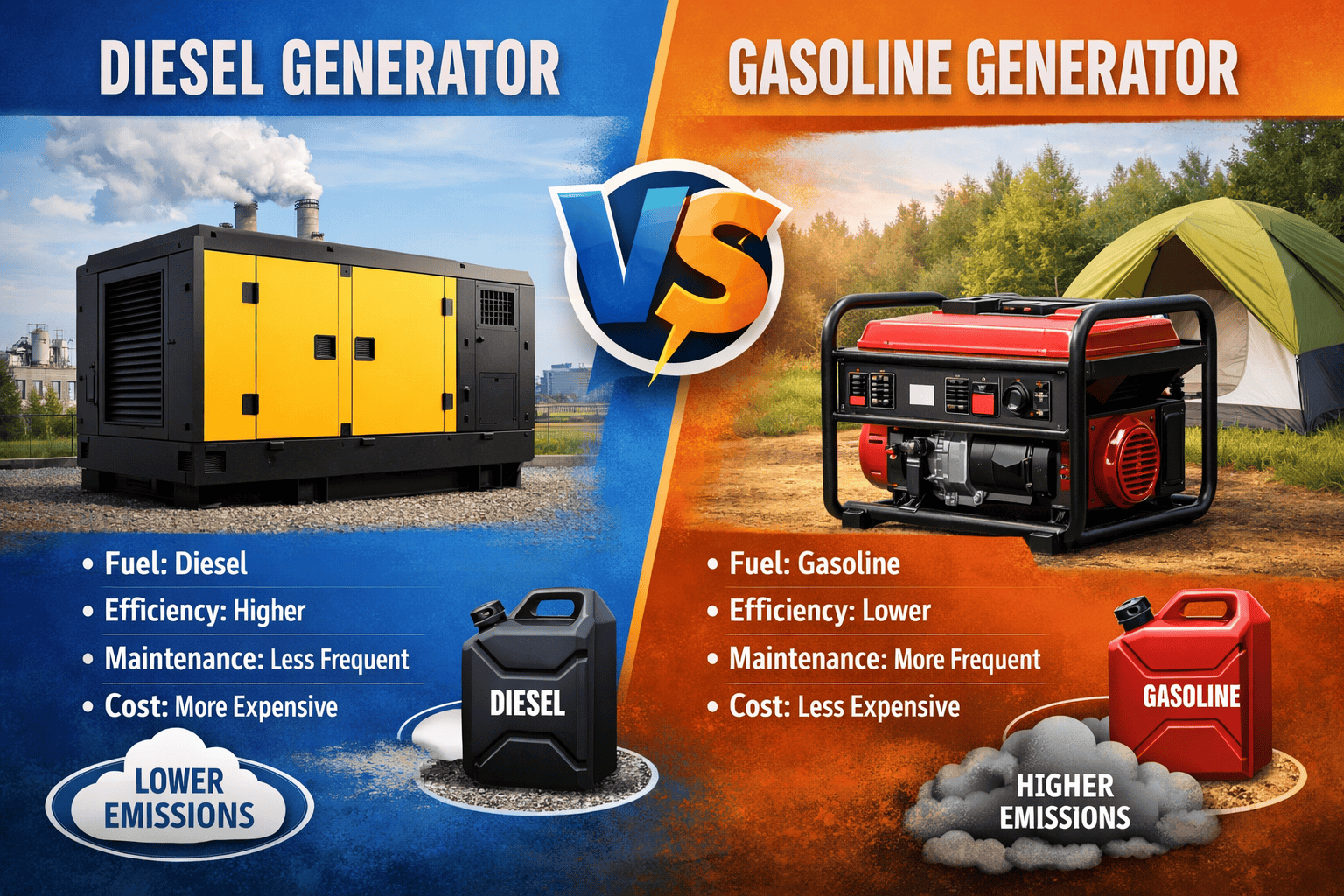 9f1f0102 407e 4056 9d76 d387173b7b3e