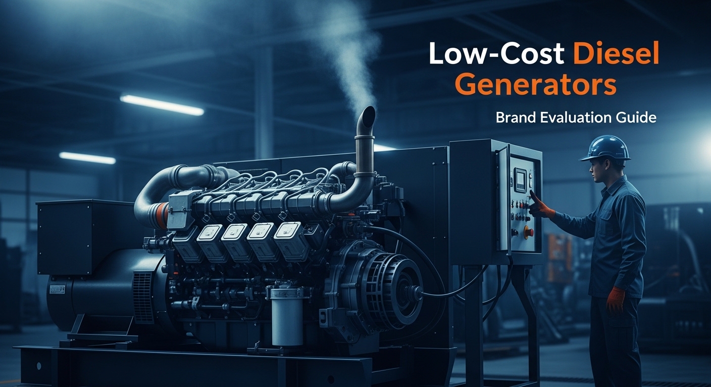 diesel generator engine performance cutaway.jpg 1