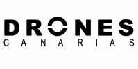 Drones Canarias