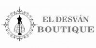 El Desván Boutique