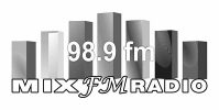 Mix FM Radio