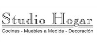 Studio Hogar