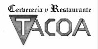 Cervecería Tacoa