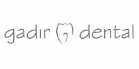 Gadir Dental