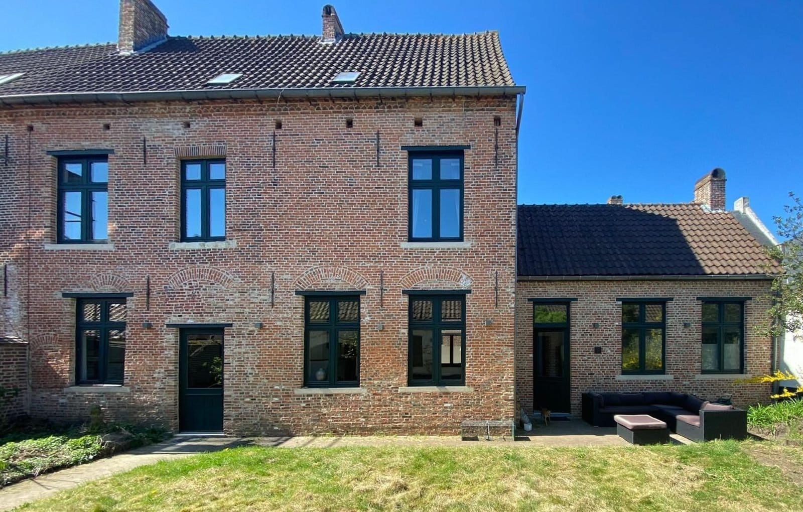 37ac5970-c9de-427a-b967-cb112da66f79-e1746552738297