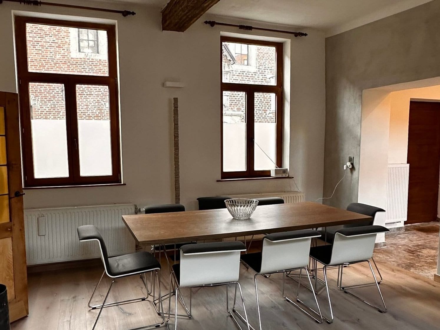 IMG_7395-scaled-e1746618521595