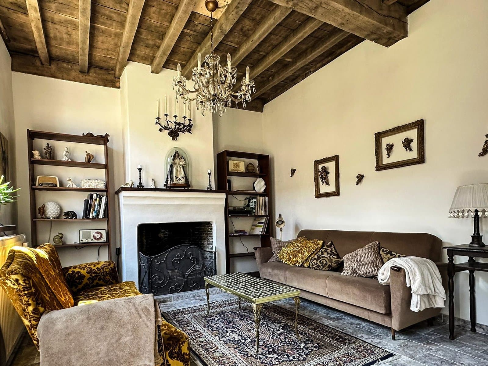 WhatsApp Image 2025-07-05 at 11.57.36