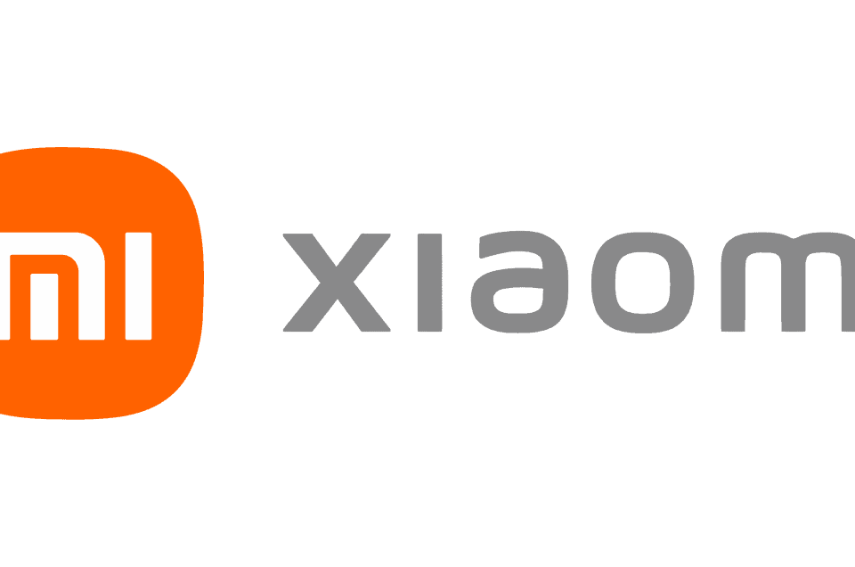 Serwis i&nbsp;naprawa hulajnóg elektrycznych Xiaomi 365, Pro, 2, 3, 4, S1, Essential