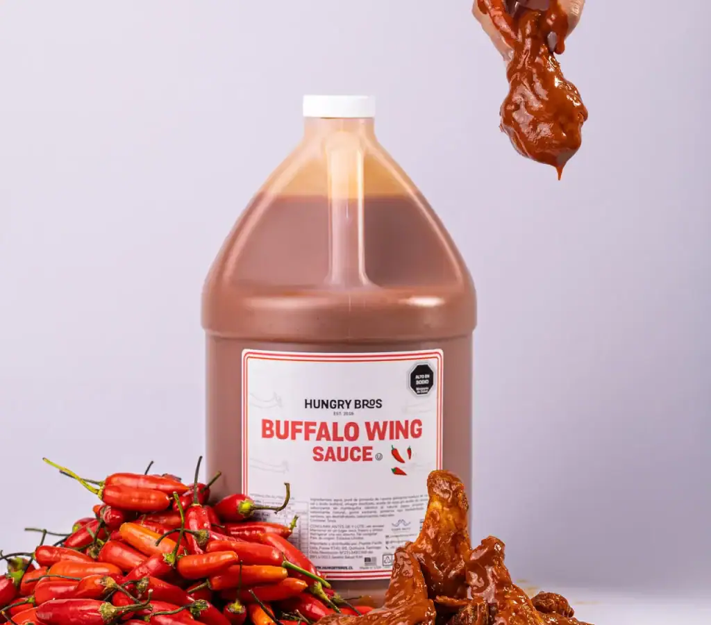 50DB90A2-5E0A-48F5-9437-C125C91E2B11