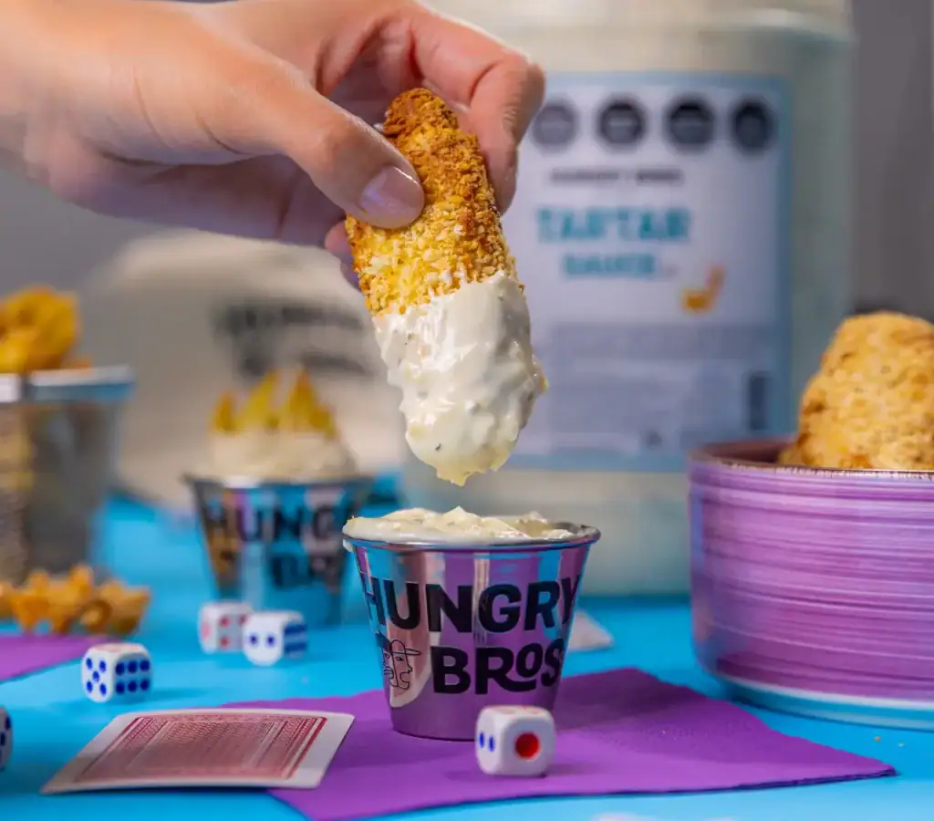 5897F91C-ECA5-42EE-B327-465769EA8EEB