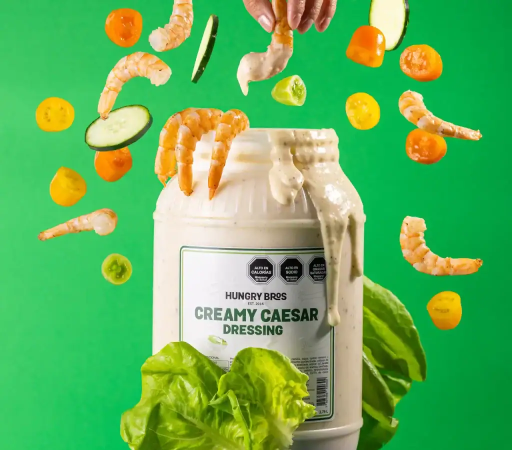 67EBFFB7-BB47-4BFC-94EC-4E3E88BFFD85