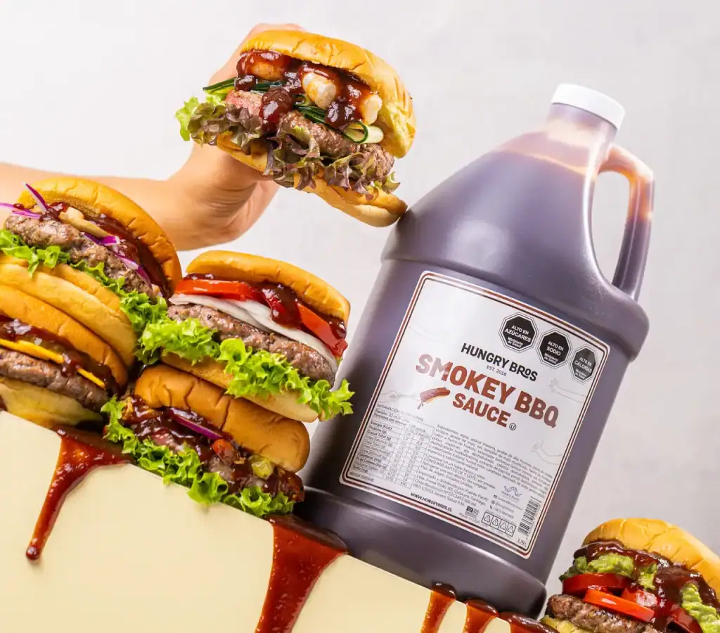 D92152A2-FF1B-475E-9337-566453D1B792