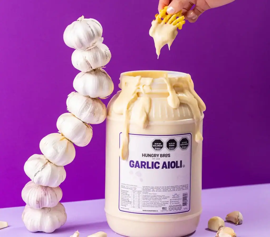 F1775472-46ED-46E3-8676-148C3693C1F4