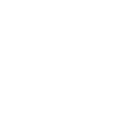 Hut Eight