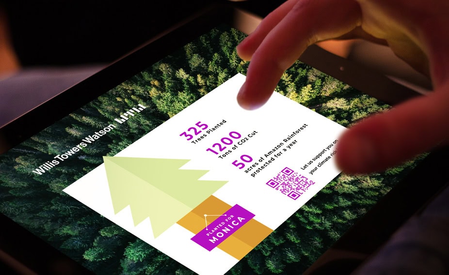 How to Achieve High-Quality Digital Engagement and Boost Results