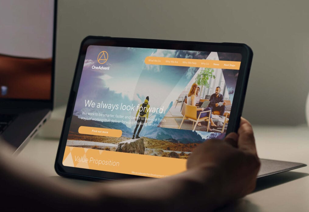 4 Proven Ways to Keep Your Website Fresh and Engaging