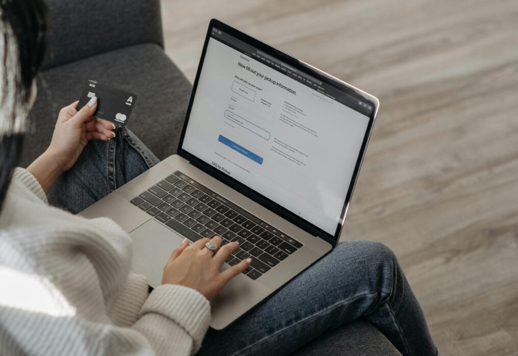 How Financial Services Can Strengthen Web Security and Prevent Cyber Threats