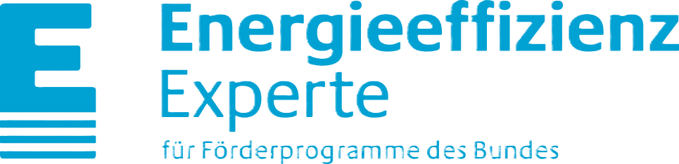 Energieeffizienz-Experte