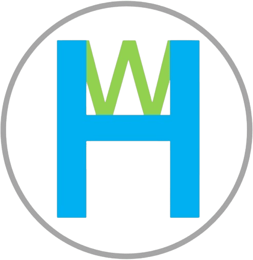 Logo HW Energieberatung