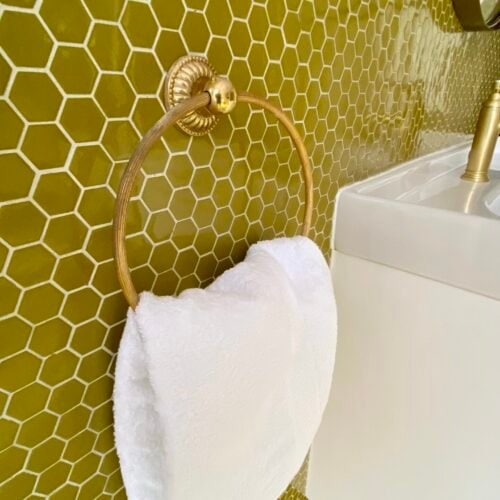 Appartement de vacances Résidence Hyacinthe à Lorient