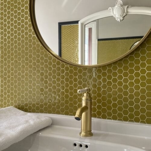 Appartement de vacances Résidence Hyacinthe à Lorient