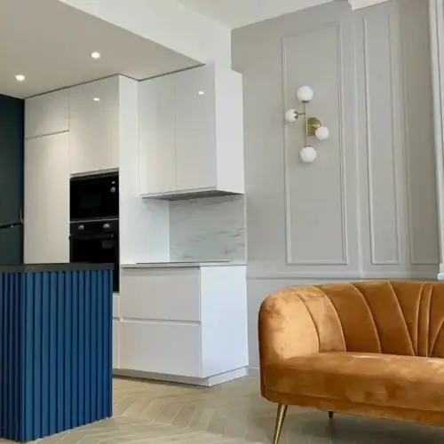 salon-appartement-apollinaire-residence-hyacinthe-lorient