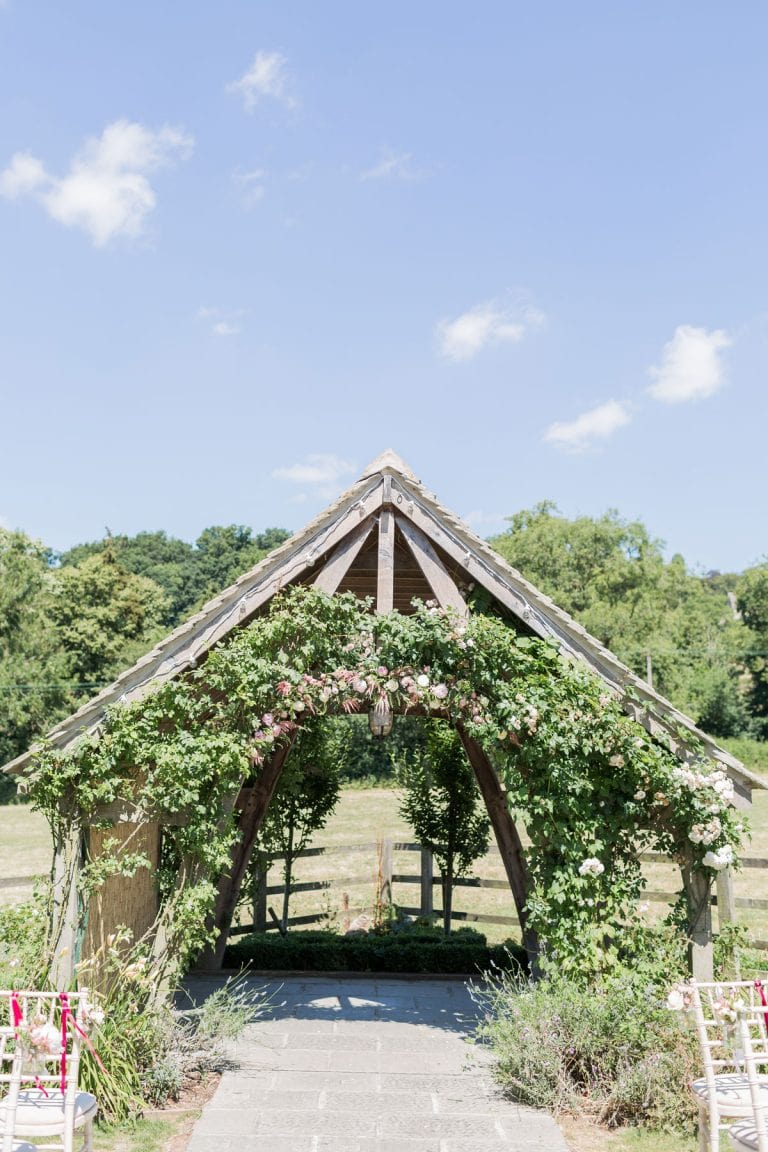 Arbor-Wedding--Hyde-House Arbor-Wedding--Hyde-House