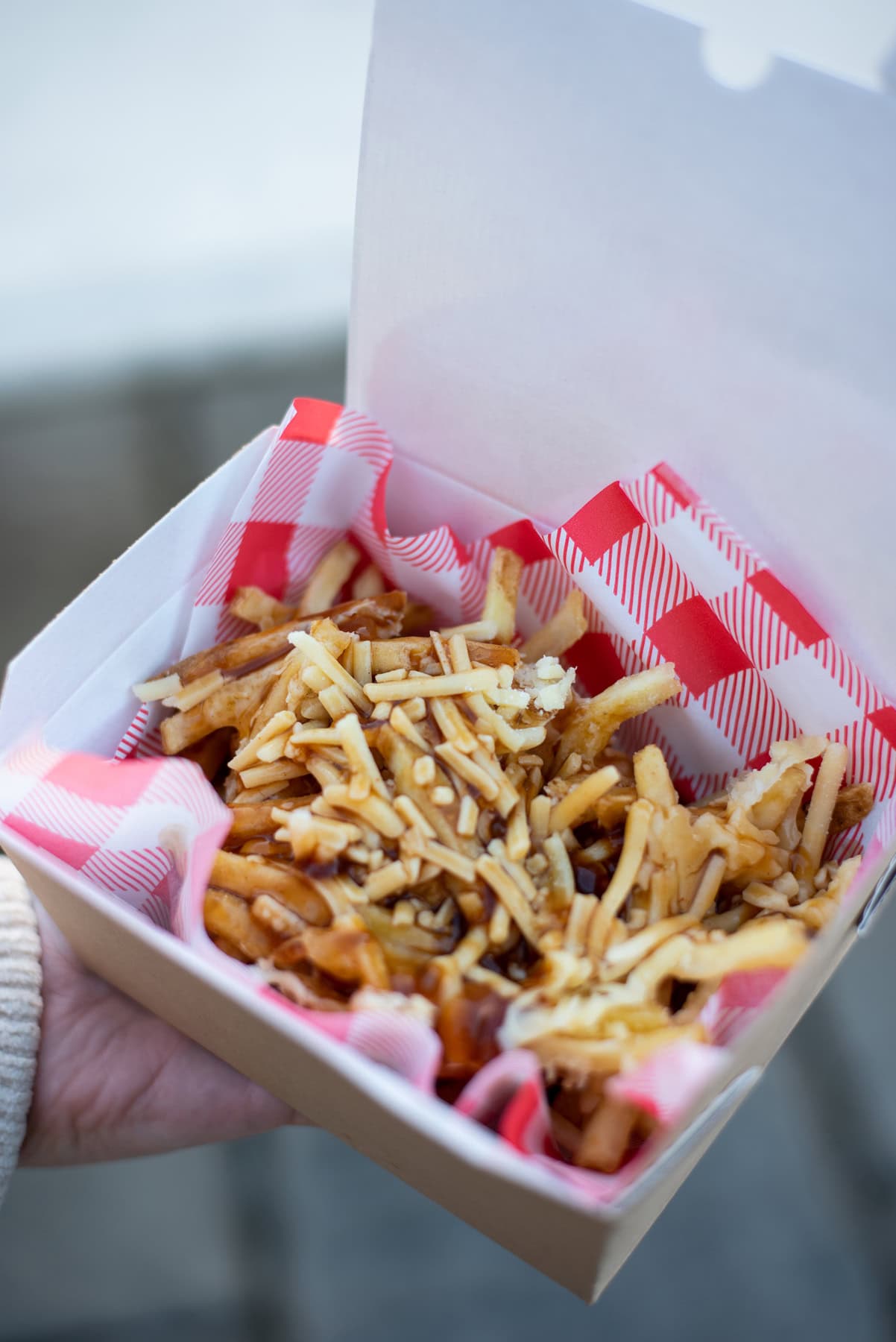 HH-Food-Stall-Photoshoot-28 HH-Food-Stall-Photoshoot-28