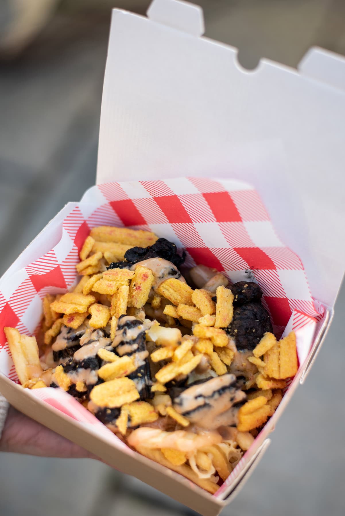 HH-Food-Stall-Photoshoot-30 HH-Food-Stall-Photoshoot-30