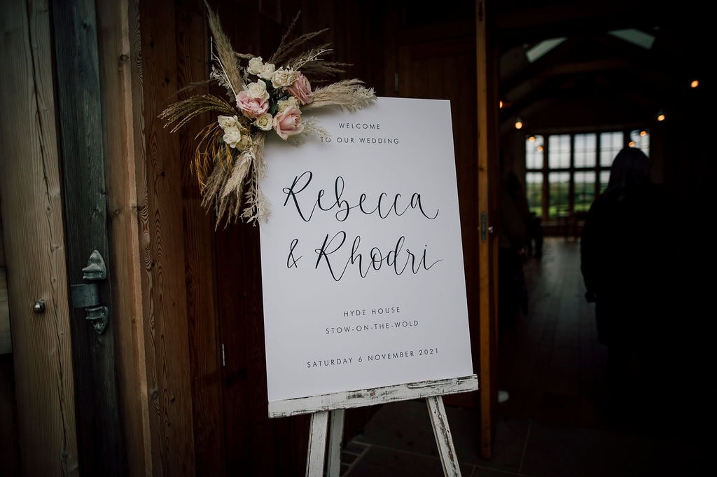 Becky & Rhodri 1- Dearest Love Photography Becky & Rhodri 1- Dearest Love Photography