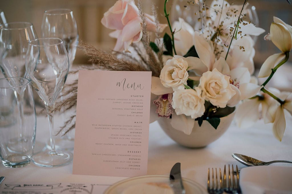 Becky & Rhodri 2- Dearest Love Photography Becky & Rhodri 2- Dearest Love Photography