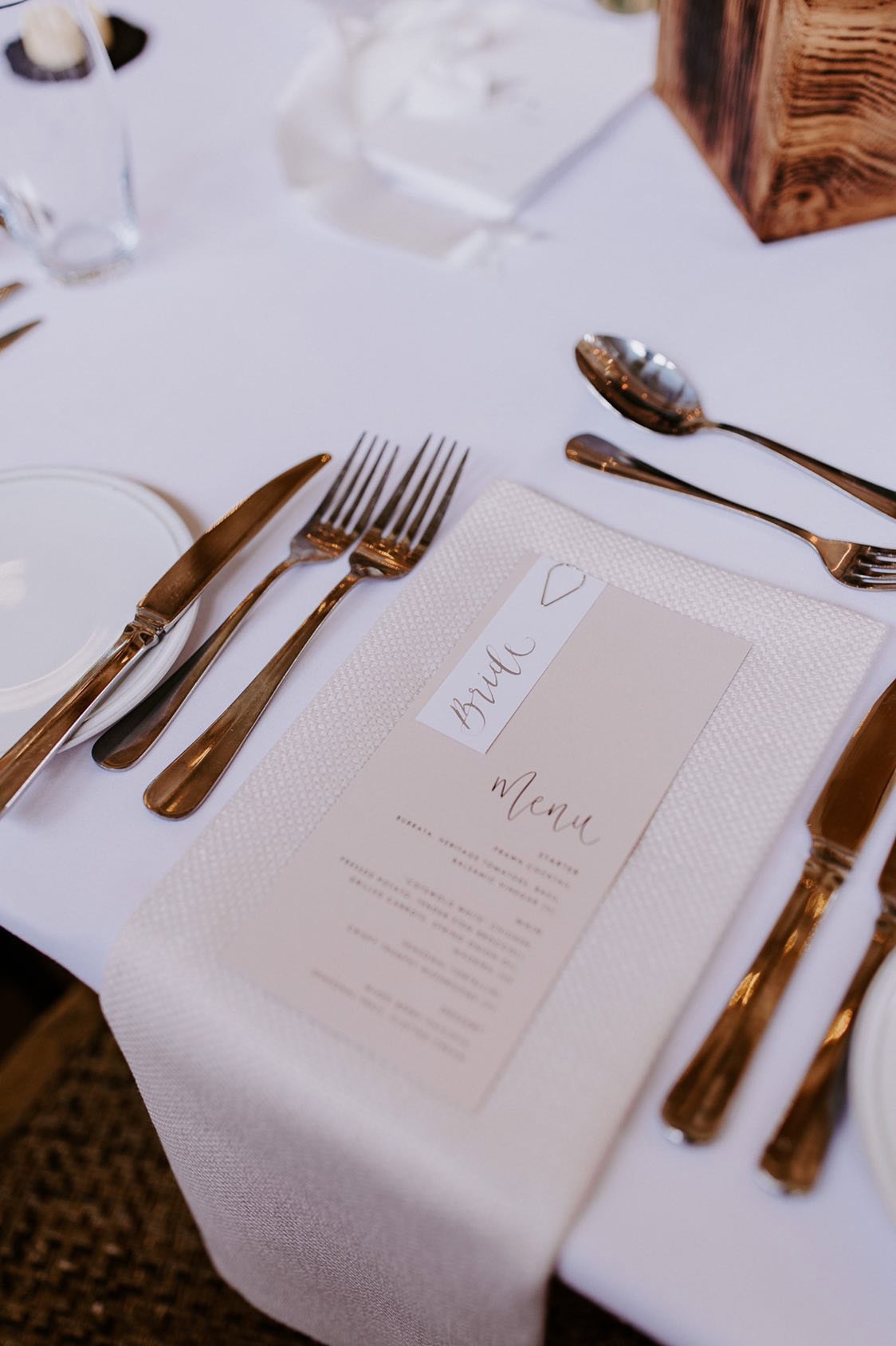 Chantelle & Marcus 1 - Siobhan Beales Photography (1) Chantelle & Marcus 1 - Siobhan Beales Photography (1)
