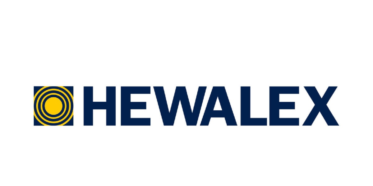 AUTORYZOWANY INSTALATOR HEWALEX