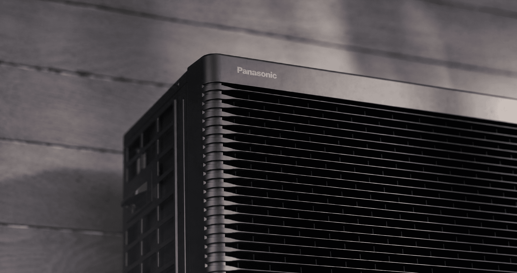 Gwarancja profesjonalnego montażu i pełnej opieki serwisowej. Postaw na niezawodność i realne oszczędności. Kompleksowa instalacja z pompą ciepła Panasonic już od 29 900 zł