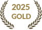 Złote Orły 2025