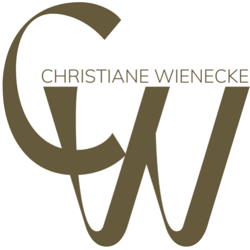 cropped-cropped-CW-Logo1.png Logo CW, Hypnose Coaching Online – Christiane Wienecke Dreieich