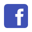 facebook page