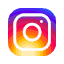 Instagram Page