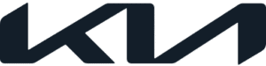 KIA_logo3.svg