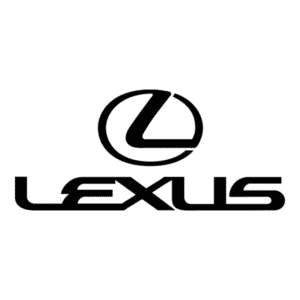 lexus-logo-png_seeklogo-83673