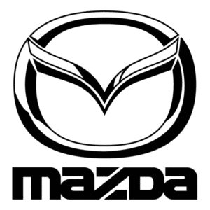 mazda-logo-png_seeklogo-89727