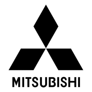 mitsubishi-logo-png_seeklogo-203453