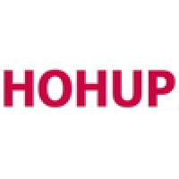 HOHUP Main Contractor & Development Client Logo - Rainwater Harvesting Client of I Controls Solution Malaysia