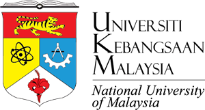 HUKM Hospital Logo - Institutional Rainwater Harvesting Client of I Controls Solution Malaysia