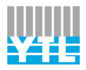 YTL Malaysia Property Developer & Project Partner Logo - I Controls Solution Client