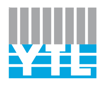 YTL Malaysia Property Developer & Project Partner Logo - I Controls Solution Client