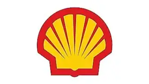 Shell Malaysia Petrol Station Logo - Commercial Rainwater Harvesting Client of I Controls Solution