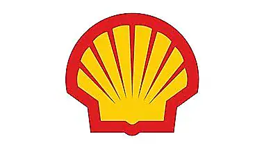 Shell Malaysia Petrol Station Logo - Commercial Rainwater Harvesting Client of I Controls Solution