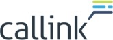 calllink calllink
